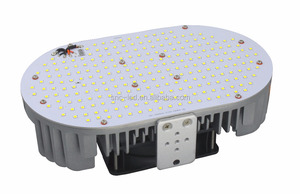 SNC 60W-200W Công Nghiệp Trang Bị Thêm Kit, Nhẹ Lũ Lụt, Ánh Sáng Đường Phố Và Coanopy Thay Thế - Product Image 2