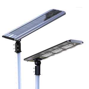Sale al aire libre precio de fábrica brillante estupenda Led <span class=keywords><strong>Calle</strong></span> Solar Luces Precio barato - Product Image 3