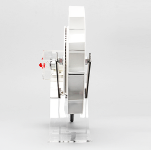 Gelsonlab HSPEN-041 Dimostrazione del principio di potenza idraulica generatore di acqua generatore di Energia Elettrica - Product Image 4