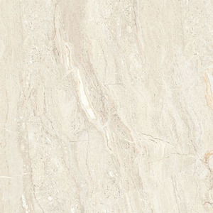 China 60x60 azulejos de cerámica precio en las Filipinas lebanon - Product Image 3
