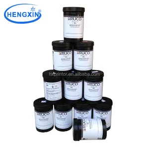 Marabu ink/pad printing ink/Marabu pad printing ink