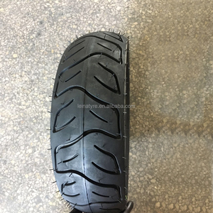 Neumático <span class=keywords><strong>Tubeless</strong></span> para <span class=keywords><strong>Scooter</strong></span> 325x16 350x16 400x16 450x16, Neumáticos para Motocicleta Eléctrica - Product Image 6