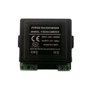 SF-201 Réfrigérateur Numérique Instrument de Température Chambre Froide Thermostat Intelligent - Product Image 6