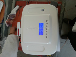 Medical Zhengjia spider vein depilation and Vascular therapy machine - Product Image 2