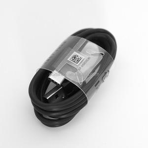 Nouvelle Arrivée passer 2A d'origine 1.2m 4ft type c Câble USB <span class=keywords><strong>Cordon</strong></span> De Charge pour <span class=keywords><strong>samsung</strong></span> S8 <span class=keywords><strong>S9</strong></span> S10 etc - Product Image 2
