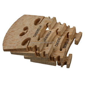 Violín, <span class=keywords><strong>Viola</strong></span>, Violonchelo y <span class=keywords><strong>Contrabajo</strong></span> de la Marca Cinderella - Product Image 5