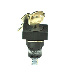 Chuyên Nghiệp Trung Quốc Nhà cung cấp <span class=keywords><strong>Key</strong></span> điện chuyển đổi khóa <span class=keywords><strong>Key</strong></span>-<span class=keywords><strong>Switch</strong></span> đánh lửa điện chuyển đổi chính - Product Image 1