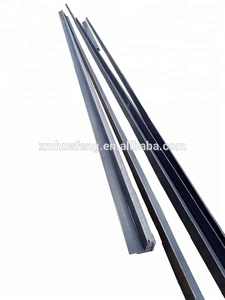 <span class=keywords><strong>L</strong></span> Hình Trần Ánh Sáng Thép <span class=keywords><strong>L</strong></span> Góc <span class=keywords><strong>L</strong></span>àm CuộN Máy Ép YX80-80 - Product Image 6