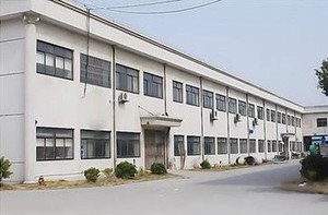 Custom Made Dubai di Alta Qualità A <span class=keywords><strong>Lungo</strong></span> Della Sirena Vestito Da Sera delle Donne - Product Image 6