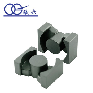Wholesale 铁氧体磁芯闪变压器-Buy Best 铁氧体磁芯闪变压器 lots from China 铁氧体磁芯闪变压器 ...