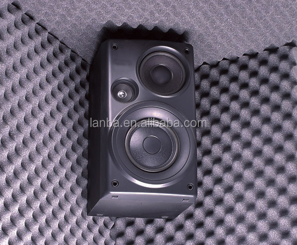 Hot-Sale Wave Schallschutz schaum matte-Vibrations schutz, hohe Dichte,  OEM/ODM erhltlich| Alibaba.com