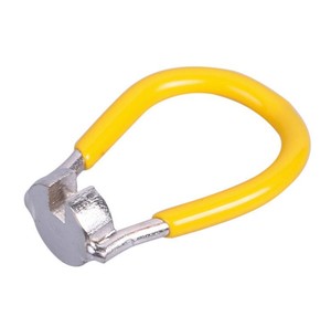 YOUME outil de réparation de vélo <span class=keywords><strong>clé</strong></span> à <span class=keywords><strong>rayons</strong></span> de vélo outil de <span class=keywords><strong>clé</strong></span> à <span class=keywords><strong>rayons</strong></span> de roue mamelon vtt <span class=keywords><strong>clé</strong></span> à vélo accessoires de vélo - Product Image 4