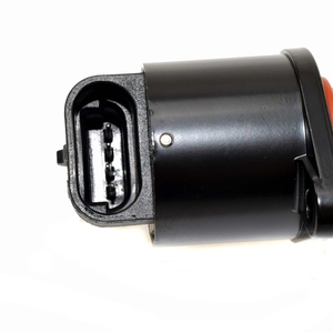 VÁLVULA DE CONTROL DE AIRE DE RALENTÍ B28/00 para <span class=keywords><strong>RENAULT</strong></span> SCENIC I 1.4 1.6 1.8 2.0 <span class=keywords><strong>RX4</strong></span> - Product Image 5