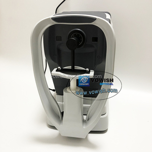 Autorefractometer FA-8000K auto refrator refratômetro automático de qualidade superior - Product Image 4