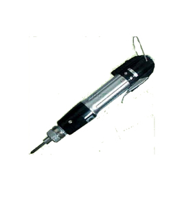 Migliore vendita Hios CL6500 elettrico automatico cacciavite - Product Image 1