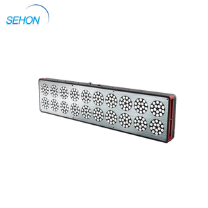 1500 w אפולו 20 ספקטרום מלא <span class=keywords><strong>led</strong></span> לגדול אורות - Product Image 1
