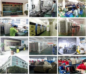 Pin Lăng Trụ Công Nghiệp Ni-Mh F6 800MAh 1.2V Pin Stick Stick - Product Image 4