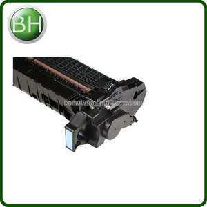 El nuevo conjunto del <span class=keywords><strong>fusor</strong></span> kit <span class=keywords><strong>de</strong></span> <span class=keywords><strong>impresora</strong></span> láser jet - Product Image 1