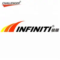 Originele Fy Unie Challenger/Infiniti Digitale Flex Banner Solvent Gebaseerde Sk4 Drukinkt Voor Msds Sk 4 Inkt Fabrikant leverancier