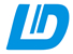 Xiamen Leading Duct Technology Co., Ltd. logo