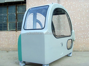 Продажа деталей для оператора Kobelco SK120-5 <span class=keywords><strong>cab</strong></span>/кабины экскаватора - Product Image 2