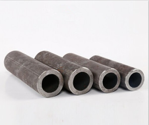 Giá Nhà Máy trung quốc Tùy Chỉnh Lạnh Hấp Dẫn Thép Cây Ghép - Product Image 3