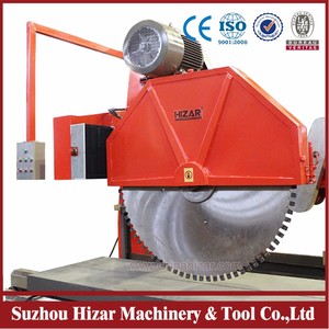 Multi-blade <strong>Stone</strong> <strong>Cutting</strong> <strong>Machine</strong>,china Marble <strong>Cutting</strong> <strong>Machine</strong> - Product Image 2