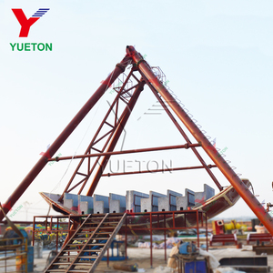 Niños barato China atracciones Parque de Atracciones juegos de máquinas <span class=keywords><strong>paseo</strong></span> Real Galleon barco Barco Pirata <span class=keywords><strong>paseo</strong></span> <span class=keywords><strong>en</strong></span> venta - Product Image 4