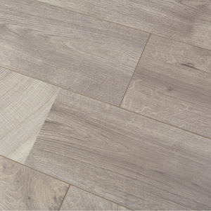 Pisos laminados de madera MDF HDF de 8mm, 12mm, 15mm, capa de desgaste <span class=keywords><strong>AC3</strong></span>/4/5 - Product Image 2
