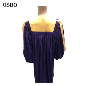 Lujo Iglesia <span class=keywords><strong>clero</strong></span> coro para la venta - Product Image 3
