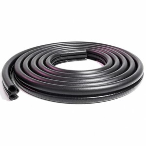 Tự Động Cơ Thể Bảo Vệ Con Dấu, Co-ép Đùn Cao Su Xe Con Dấu Hồ Sơ - Product Image 6