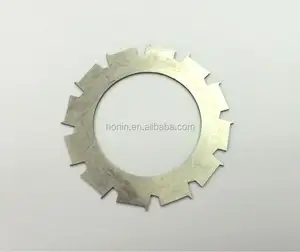 STAHL Folder Punch Blade World No.1 Manufacturer Binding Parts Pioneer from Hong Kong Precision Quality