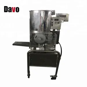 Meat Cutlet Maker/ Fish Cutlet Machine/ Cutlet Making Machine