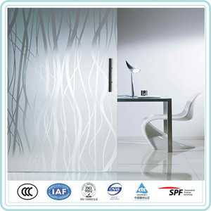 3mm 4mm 5mm 6mm 8mm 10mm 12mm Rosa De Cristal Esmerilado con CEISO certificado - Product Image 2