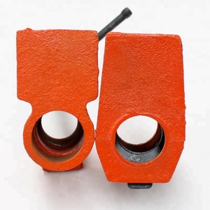 Morsetto per Tubi da 1/2 Pollice a Sgancio Rapido Utensili in Metallo per la Lavorazione del Legno - Product Image 4