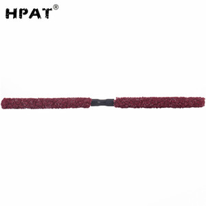 Limpiador de barril plegable doble para <span class=keywords><strong>paintball</strong></span> - Product Image 5