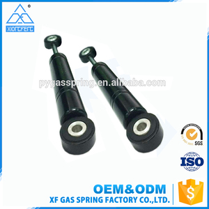 2016 derniers produits en acier matériel amortisseur hydraulique pour meubles - Product Image 2