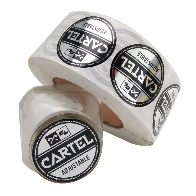 Timbratura lamina d'argento