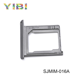 2016 الساخن سعر الجملة الأصلي سيم كاتو/سيم فتحة للبطاقات حامل صينية استبدال قطع الغيار - Product Image 3