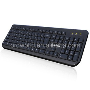 Écran <span class=keywords><strong>Tactile</strong></span> sensible De <span class=keywords><strong>Clavier</strong></span> D'<span class=keywords><strong>ordinateur</strong></span> - Product Image 3