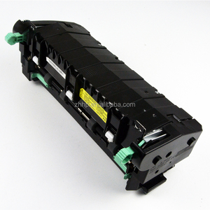 หน่วย Fuser ของแท้ <span class=keywords><strong>JC91</strong></span>-01176A สำหรับ Samsung ProXpress M4530ND/ M4580FX/ M4583FX - Product Image 1