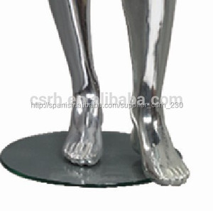 Sexy su-146 realista masculino maniquíes 187cm <span class=keywords><strong>cara</strong></span> de huevo de alta calidad de fibra de vidrio #191 cabezas de maniquíes <span class=keywords><strong>sin</strong></span> - Product Image 4