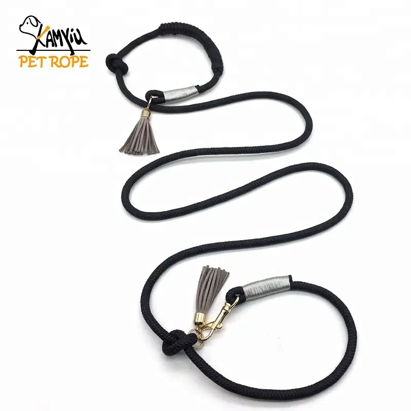 china pet supplies wholesale best products for import dog collars and leashes