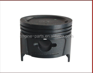 C223 motore a pistone 8-94250-729-0 con buona qualità - Product Image 4