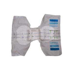 Pacchetto economico Doppi Nastri Proprio di Marca di pannolini Per Adulti - Product Image 2