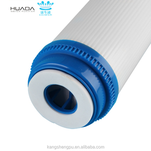 مصنع توريد الكربون المنشط بالكربون القلوي 10 "UDF كتلة جوز الهند - Product Image 4