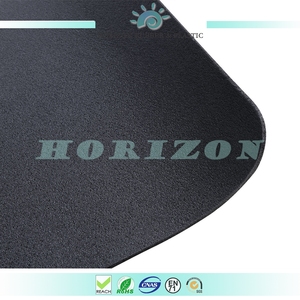 Logo personnalisé Écologique PVC tapis roulant Pliant tapis pvc <span class=keywords><strong>anti</strong></span> dérapage tapis de sol - Product Image 2