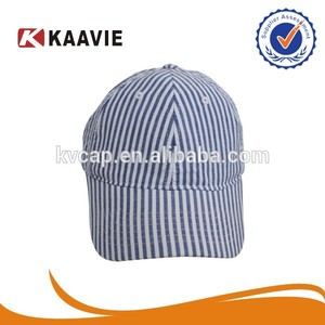 Compare the favorite cheap flexfit cap seersucker - Product Image 3