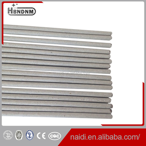 Aws ENiCu-7-electrodos de soldadura de cobre y níquel, planta en venta para aleación de níquel-cobre - Product Image 3