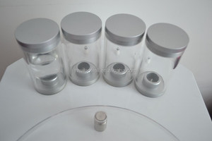 Oxígeno microdermabrasión Facial de la máquina con no invasiva / no quirúrgico - Product Image 3